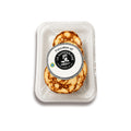 Soft French Pancakes – pack of 6