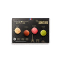 Joie de Vivre 12 Macarons Classic gift box